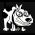 Sherdog Logo